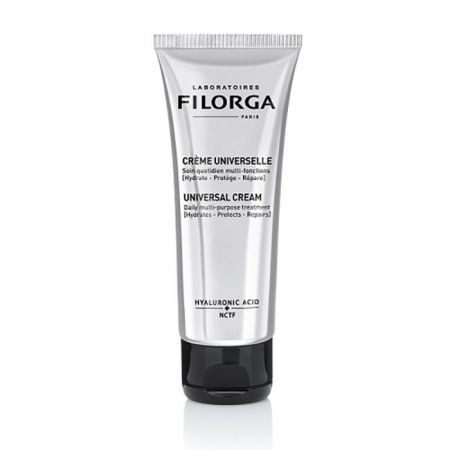 Filorga universal cream