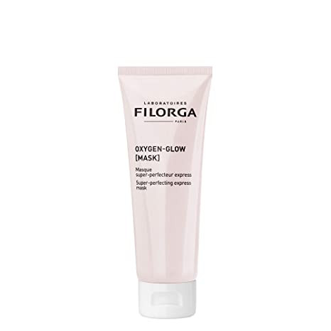 Filorga oxygen-glow [mask]