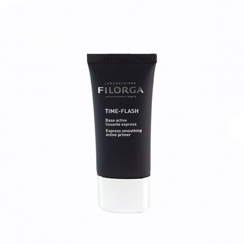 Filorga time-flash