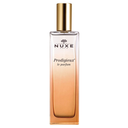 Nuxe perfume floral prodigieux 100 mL