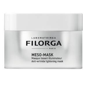 Filorga meso mask 50 mL