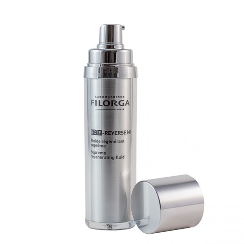 Filorga ncef-reverse mat fluido 50 mL