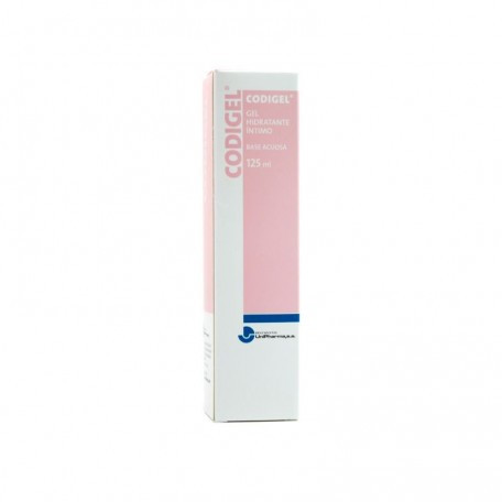 Unipharma codigel