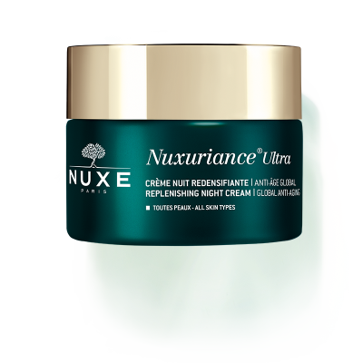 Nuxe nuxuriance® ultra noche 50 mL