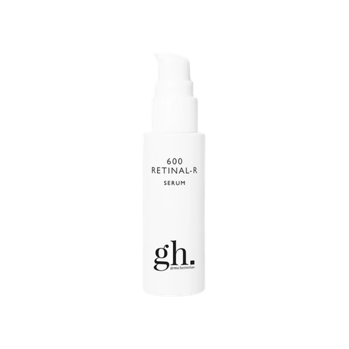 GEMA HERRERIAS 600 RETINAL-R SÉRUM 30ML FARMACIA EL CALERO 