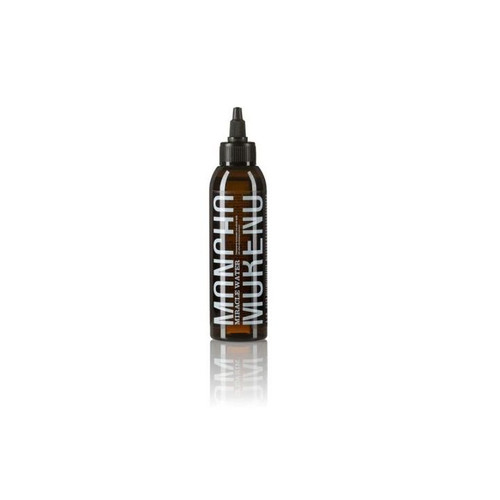 MONCHO MORENO MIRACLE WATER 150 ML Farmacia El Calero