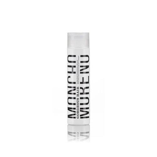 MONCHO MORENO GORGEUS HAIR-MINI Farmacia El Calero