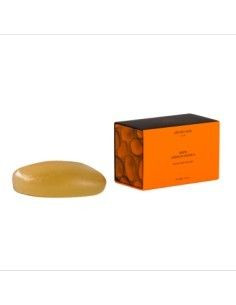ARTURO ALBA JABON HELENICA 100GR Farmacia el Calero