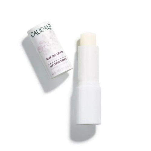 CAUDALIE STICK DE LABIOS