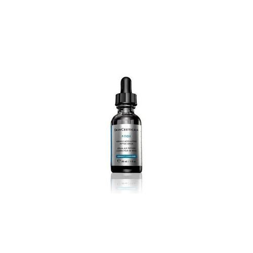 SKINCEUTICALS P-TIOX 1 FRASCO 30 ML
