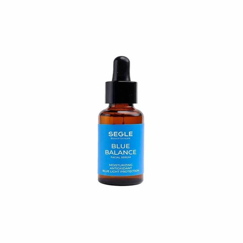 SEGLE BLUE BALANCE  SERUM