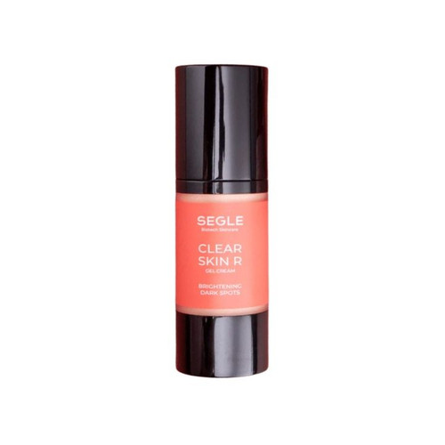 SEGLE DESPIG. CLEAR SKIN-R GEL CREMA AIRLESS 30M