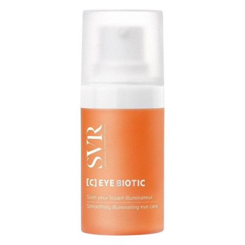 Svr C Eyes Biotic 15ML Farmacia El Calero 