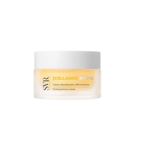 SVR COLLAGEN BIOTIC 50 ML CREMA REDENS REAFIRMA