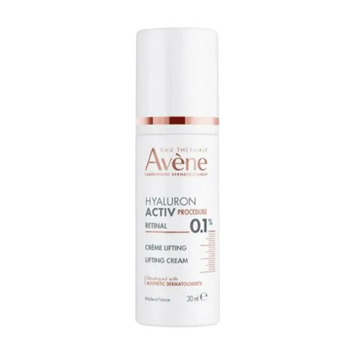 AVENE LIFTING CREMA 30ML