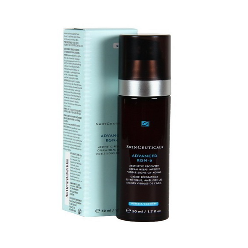 SKINCEUTICALS ADVANCE RGN 6 50 ML