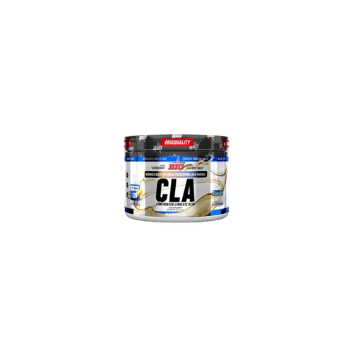 CLA 1000 MG 120 PERLAS