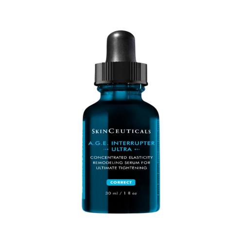 SKINCEUTICAL SÉRUM AGE INTERRUPTER