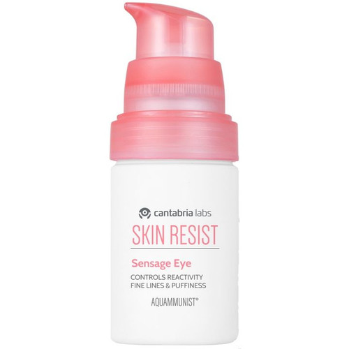 SKIN RESIST SENSAGE EYE 1 ENVASE 15 ML