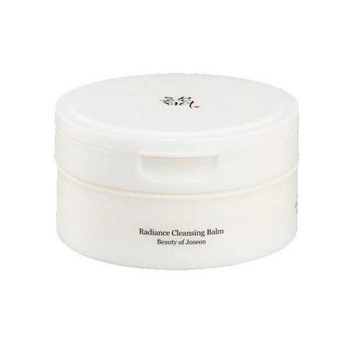 BEAUTY OF JOSEON RADIANCE CLEANSING BALM FARMACIA EL CALERO