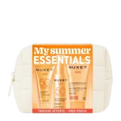 NUXE NECESER SOLAR MY SUMMER ESSENTIALS FARMACIA EL CALERO 