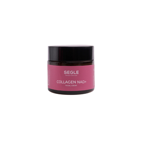 SEGLE CREMA COLLAGEN NAD  50ML FARMACIA EL CALERO 