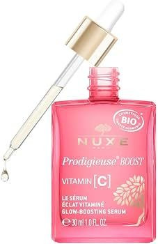 Nuxe Prodigieuse Hyalu Boost Vit.C  30ML Farmacia El Calero 