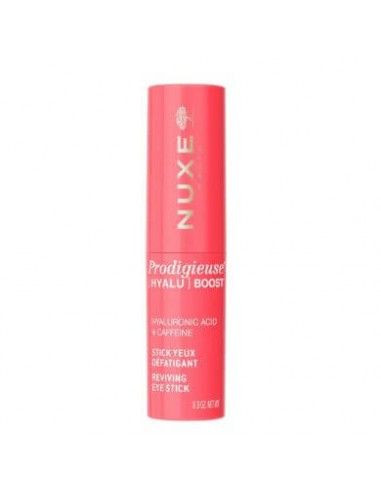 Nuxe Prodigieuse Hyalu Boost Stick 8.5G Farmacia El Calero