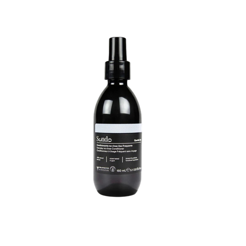 SENDO EVERYDAY NO-RINSE CONDITIONER 1 BOTELLA 150ML FARMCIA EL CALERO 