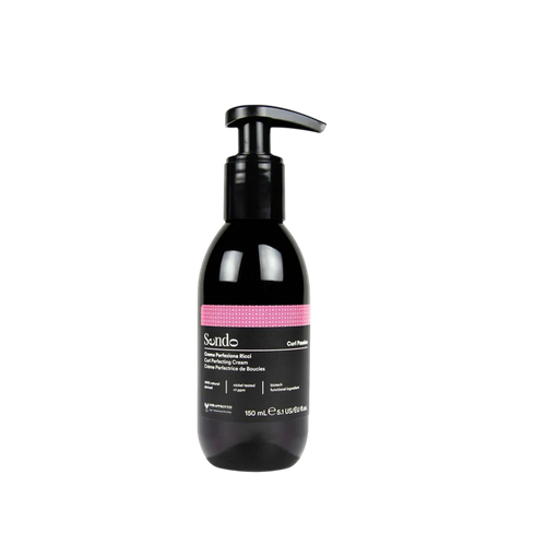 SENDO CURL PERFECTING CREAM 150 ML FARMACIA EL CALERO