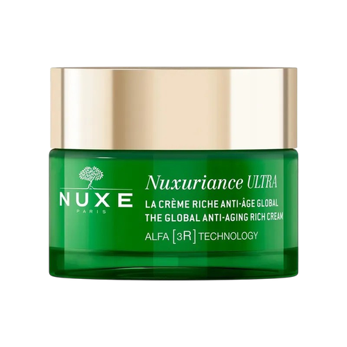 Nuxe Nuxuriance Ultra Crema Global 50ML Farmacia El Calero