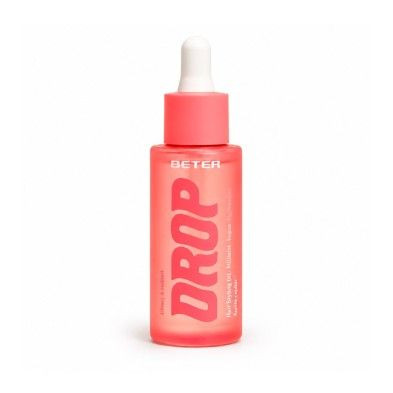 Beter Drop Aceite Capilar 50ml Farmacia El Calero 