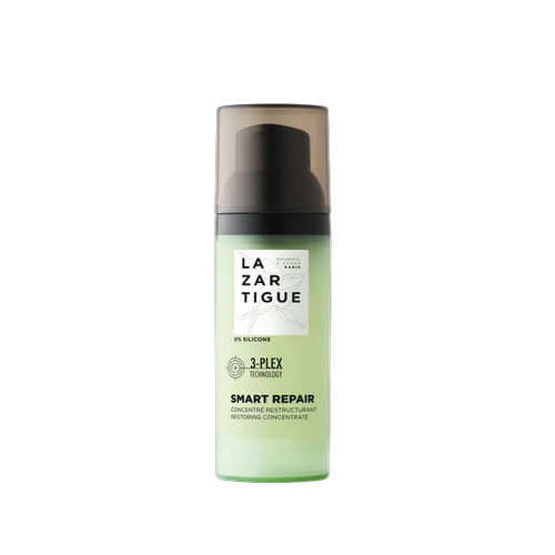 Lazartigue 3 Plex Smart Repair Farmacia El Calero 
