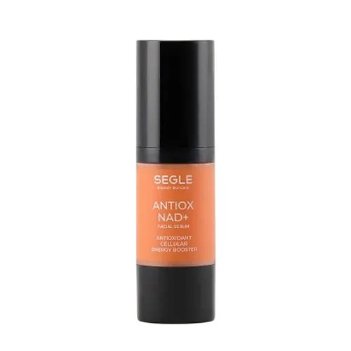 Segle Antiox NAD+ Sérum 30ml Farmacia El Calero