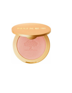 Nuxe Prodigieux Floral Polvos Iluminadores 9,5 G Farmacia El Calero
