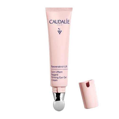 Caudalie Resveratrol Lift Ojos 15ML Farmacia El Calero