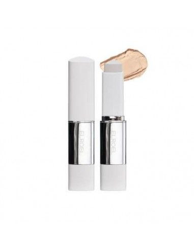 Elroel Blanc Cover Cream Stick 13G Light Farmacia El Calero 