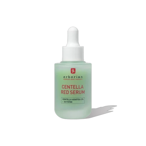 Erborian Centella Red Sérum 30ML Farmacia El Calero