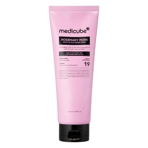 Medicube Rosemary Pdrn Acondiconador 250ML Farmacia El Calero 