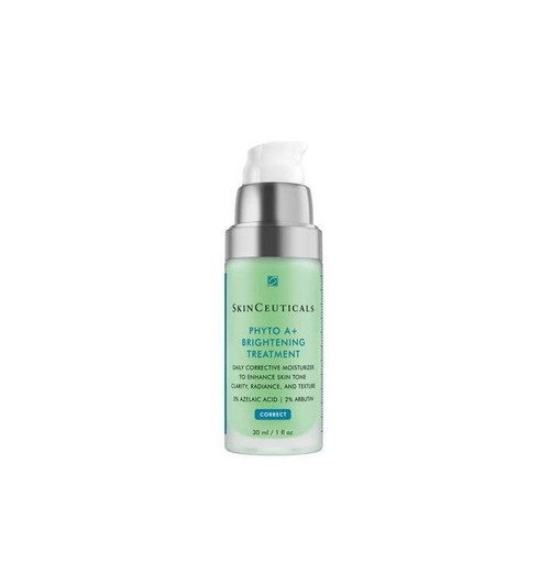 Skinceuticals Phyto A Brithening 30 ML Farmacia El Calero 