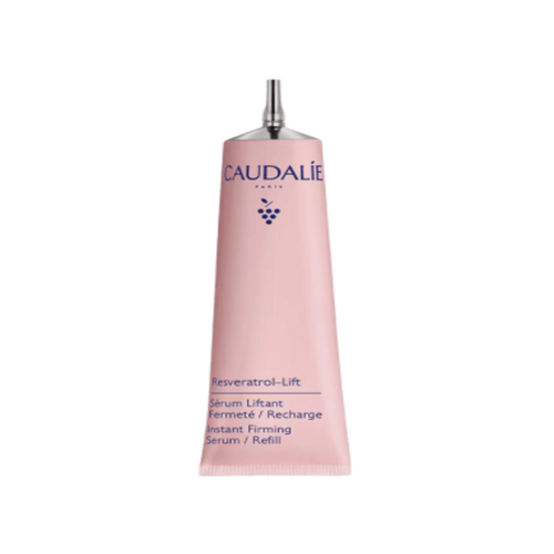 Caudalie Resveratrol Lift Sérum Recarga 30ML Farmacia El Calero