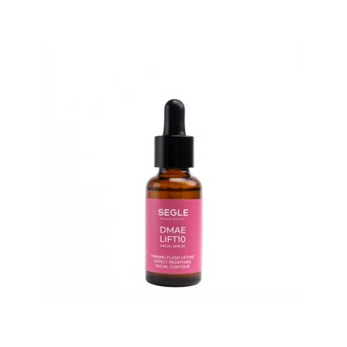 Dmae lift 10 serum