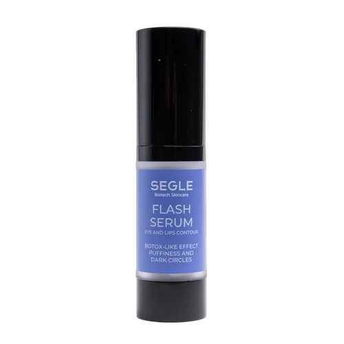 Segle clinical flash serum