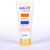 Leti at4 defense SPF 50+ 100 mL