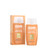 Isdin fusion water magic glow SPF 30 50 mL