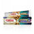 COREGA POWER MAX SUPREME TODO EN 1 40 GR           