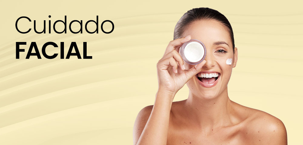 Suplemento nutricional en Farmacia Carmen Ortiz en Benacazón (Sevilla)