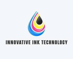 Innovative Ink Technology