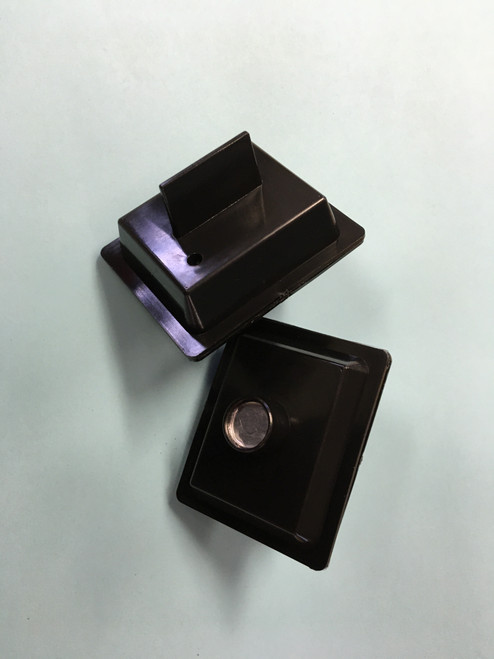 (30ml) Black Ink for BancTec