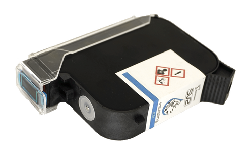 SV2 Insulating Ink Cartridge for BotFactory